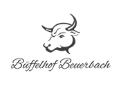 Buffelhof Beuerbach Logo